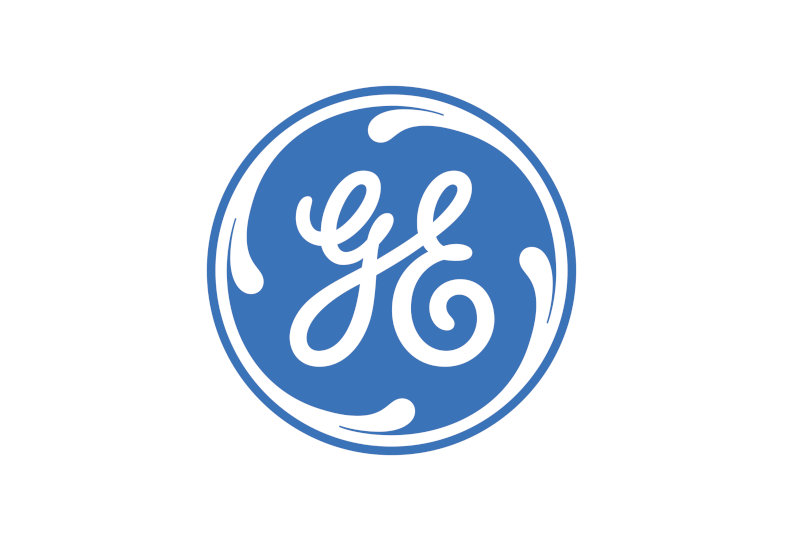 GE in National City